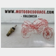 SENSOR DE TEMPERATURA DEL AGUA (1) KAWASAKI ZX 6 R '00/'02 NINJA ( ZX600J )