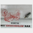 SENSOR / INTERRUPTOR DE PUNTO MUERTO (1) ( 13151-1085 ) KAWASAKI ZX 6 R '00/'02 NINJA ( ZX600J ) 0
