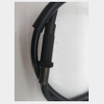 CABLE DE STARTER (1) KAWASAKI ZX 6 R '00/'02 NINJA ( ZX600J ) 4