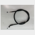 CABLE DE STARTER (2) KAWASAKI ZX 6 R '00/'02 NINJA ( ZX600J ) 1