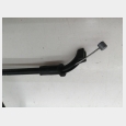 CABLE DE STARTER (2) KAWASAKI ZX 6 R '00/'02 NINJA ( ZX600J ) 3