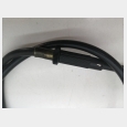 CABLE DE STARTER (2) KAWASAKI ZX 6 R '00/'02 NINJA ( ZX600J ) 5