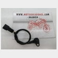 SENSOR DE VELOCIDAD (1) ( 21176-0045 ) KAWASAKI ZX 6 R '00/'02 NINJA ( ZX600J )