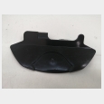 TAPA FRONTAL INFERIOR (1) ( 14091-1271 ) KAWASAKI ZX 6 R '00/'02 NINJA ( ZX600J ) 5