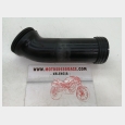 CONDUCTO DEL RAM AIR (2) ( DERECHO/IZQUIERDO ) ( 14073-1720 ) KAWASAKI ZX 6 R '00/'02 NINJA ( ZX600J ) 0