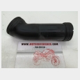 CONDUCTO DEL RAM AIR (3) ( DERECHO/IZQUIERDO ) ( 14073-1720 ) KAWASAKI ZX 6 R '00/'02 NINJA ( ZX600J )