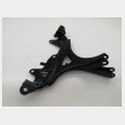 ARAA FRONTAL (1) ( 39184-1085 ) KAWASAKI ZX 6 R '00/'02 NINJA ( ZX600J ) 1