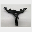 ARAA FRONTAL (1) ( 39184-1085 ) KAWASAKI ZX 6 R '00/'02 NINJA ( ZX600J ) 2