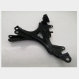 ARAA FRONTAL (1) ( 39184-1085 ) KAWASAKI ZX 6 R '00/'02 NINJA ( ZX600J ) 3