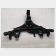 ARAA FRONTAL (1) ( 39184-1085 ) KAWASAKI ZX 6 R '00/'02 NINJA ( ZX600J ) 4