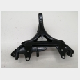 ARAA FRONTAL (1) ( 39184-1085 ) KAWASAKI ZX 6 R '00/'02 NINJA ( ZX600J ) 6