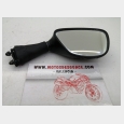 ESPEJO RETROVISOR DERECHO (1) KAWASAKI ZX 6 R '00/'02 NINJA ( ZX600J )