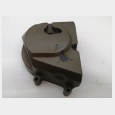 TAPA PROTECTORA DEL PION DE TRANSMISION (4) KAWASAKI ZX 6 R '98/'99 NINJA ( ZX600G-H ) 3