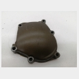 TAPA DEL PICK-UP (2) KAWASAKI ZX 6 R '98/'99 NINJA ( ZX600G-H ) 3