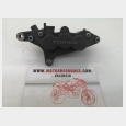 PINZA DEL FRENO DELANTERA IZQUIERDA (2) KAWASAKI ZX 6 R '98/'99 NINJA ( ZX600G-H )