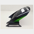 GUARDABARROS TRASERO (1) ( 35023-1597 ) KAWASAKI ZX 6 R '03/'04 NINJA ( ZX636B ) 1