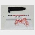 PIPA BOBINA (3) KAWASAKI ZX 6 R '03/'04 NINJA ( ZX636B )