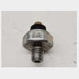 SENSOR DE PRESION ACEITE (1) ( 27010-1313 ) KAWASAKI ZX 6 R '03/'04 NINJA ( ZX636B ) 1