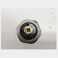 SENSOR DE PRESION ACEITE (1) ( 27010-1313 ) KAWASAKI ZX 6 R '03/'04 NINJA ( ZX636B ) 2