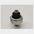 SENSOR DE PRESION ACEITE (1) ( 27010-1313 ) KAWASAKI ZX 6 R '03/'04 NINJA ( ZX636B ) 3