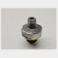 SENSOR DE PRESION ACEITE (1) ( 27010-1313 ) KAWASAKI ZX 6 R '03/'04 NINJA ( ZX636B ) 4