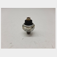 SENSOR DE PRESION ACEITE (1) ( 27010-1313 ) KAWASAKI ZX 6 R '03/'04 NINJA ( ZX636B ) 5