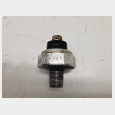 SENSOR DE PRESION ACEITE (1) ( 27010-1313 ) KAWASAKI ZX 6 R '03/'04 NINJA ( ZX636B ) 6