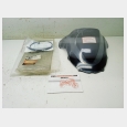 REF. 99990-104A , CUPULA NUEVA A ESTRENAR (SEGUN FOTOGRAFIAS) ( ZX636-B1H ) KAWASAKI ZX 6 R '03/'04 NINJA ( ZX636B )
