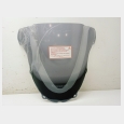 REF. 99990-104A , CUPULA NUEVA A ESTRENAR (SEGUN FOTOGRAFIAS) ( ZX636-B1H ) KAWASAKI ZX 6 R '03/'04 NINJA ( ZX636B ) 6