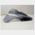 REF. 99990-104A , CUPULA NUEVA A ESTRENAR (SEGUN FOTOGRAFIAS) ( ZX636-B1H ) KAWASAKI ZX 6 R '03/'04 NINJA ( ZX636B ) 5
