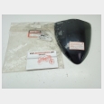(REF. 99990105) (ACCESORIO ORIGINAL KAWASAKI) CUPULA , COLOR NEGRO ( NUEVA A ESTRENAR ) SEGUN FOTOGRAFIAS (WINDSCREEN , BLK) KAWASAKI Z 1000 '03/'06