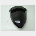 (REF. 99990105A) (ACCESORIO ORIGINAL KAWASAKI) CUPULA NEGRA CON HOJA MULTIAJUSTABLE (NUEVA A ESTRENAR) SEGUN FOTOGRAFIAS KAWASAKI Z 1000 '03/'06 6