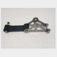 BIELETAS DEL AMORTIGUADOR TRASERO (1) KAWASAKI Z 1000 SX '13 1