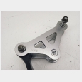 BIELETAS DEL AMORTIGUADOR TRASERO (1) KAWASAKI Z 1000 SX '13 5