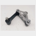 BIELETAS DEL AMORTIGUADOR TRASERO (1) KAWASAKI Z 1000 SX '13 6