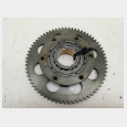 BENDIX / EMBRAGUE DE ARRANQUE (1) KAWASAKI Z 1000 SX '13 1
