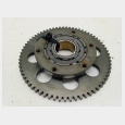 BENDIX / EMBRAGUE DE ARRANQUE (1) KAWASAKI Z 1000 SX '13 2