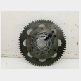 BENDIX / EMBRAGUE DE ARRANQUE (1) KAWASAKI Z 1000 SX '13 5