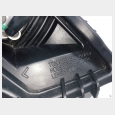 INTERMITENTE DELANTERO IZQUIERDO (1) SEGUN FOTOGRAFIAS KAWASAKI Z 1000 SX '13 6