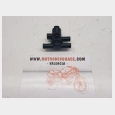 VALVULA DE AIRE SOLENOIDE (1) ( 16126-0745 ) KAWASAKI Z 1000 SX '13 0