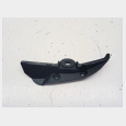 CUBIERTA DEL CARENADO LATERAL IZQUIERDO (1) ( 14092-0250 ) KAWASAKI Z 1000 SX '13 3