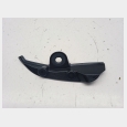 CUBIERTA DEL CARENADO LATERAL IZQUIERDO (1) ( 14092-0250 ) KAWASAKI Z 1000 SX '13 6