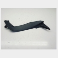 TAPA LATERAL DERECHA BAJO DEPOSITO (1) ( 14092-0161 ) KAWASAKI Z 1000 SX '13 2