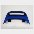 AGARRADERA TRASERA TIPO 2 (2) KAWASAKI ZZR 600 '90/'92 ( ZX600D Y ZX600E ) 6