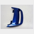 AGARRADERA TRASERA TIPO 2 (2) KAWASAKI ZZR 600 '90/'92 ( ZX600D Y ZX600E ) 5
