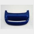 AGARRADERA TRASERA TIPO 2 (2) KAWASAKI ZZR 600 '90/'92 ( ZX600D Y ZX600E ) 4