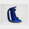 AGARRADERA TRASERA TIPO 2 (2) KAWASAKI ZZR 600 '90/'92 ( ZX600D Y ZX600E ) 3