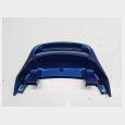 AGARRADERA TRASERA TIPO 2 (2) KAWASAKI ZZR 600 '90/'92 ( ZX600D Y ZX600E ) 1