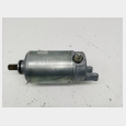 MOTOR DE ARRANQUE (1) KAWASAKI ZZR 600 '90/'02 ( ZX600D Y ZX600E ) 1