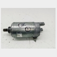 MOTOR DE ARRANQUE (1) KAWASAKI ZZR 600 '90/'02 ( ZX600D Y ZX600E ) 6